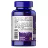 Puritan's Pride Extrakt z hroznových semien 100 mg (200 Kapsula)
