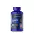 Puritan's Pride Double Strength Glucosamine, Chondroitin & MSM (480 tabliet)