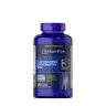 Puritan's Pride Double Strength Glucosamine, Chondroitin & MSM (480 tabliet)