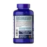 Puritan's Pride Double Strength Glucosamine, Chondroitin & MSM (480 tabliet)