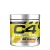 Cellucor C4® Original Pre Workout  - C4® Original Pre Workout  (180 g, Pomaranč)