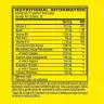 Cellucor C4® Original Pre Workout  - C4® Original Pre Workout  (180 g, Pomaranč)