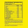 Cellucor C4® Original Pre Workout  - C4® Original Pre Workout  (180 g, Čerešňová limonáda)