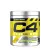 Cellucor C4® Original Pre Workout  - C4® Original Pre Workout  (180 g, Zelené jablko)