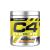 Cellucor C4® Original Pre Workout  - C4® Original Pre Workout  (180 g, Pomaranč)