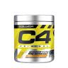 Cellucor C4® Original Pre Workout  - C4® Original Pre Workout  (180 g, Pomaranč)