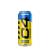 Cellucor C4 Explosive Energy Drink (500 ml, Frozen Bombsicle)