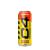 Cellucor C4 Explosive Energy Drink (500 ml, Orange Slice)