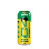 Cellucor C4 Explosive Energy Drink (500 ml, Millions Apple)