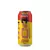 Cellucor C4 Explosive Energy Drink (500 ml, Millions Strawberry)