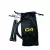 Cellucor C4 Jump Rope (1 ks)