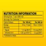 Cellucor C4 Explosive Energy Drink (12 x 500 ml, Millions Strawberry)
