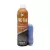 Pro Tan Nočná súťaž Color® - Overnight Competition Color® (250 ml (8.5 fl.oz.))