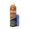 Pro Tan Nočná súťaž Color® - Overnight Competition Color® (250 ml (8.5 fl.oz.))
