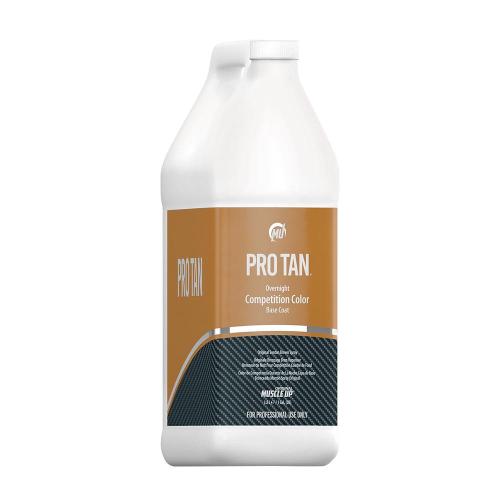 Pro Tan Nočná súťaž Color® - Overnight Competition Color® (3,8 l)