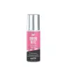 Pro Tan Zapínanie plaviek Bikini Bite® No-Slip - Roll-on - Bikini Bite® No-Slip Suit Fastener - Roll-on (84 ml (3 fl.oz.))