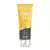 Pro Tan Samoopaľovacie mlieko Sunny Day® Golden Glow - Sunny Day® Golden Glow Self Tanning Lotion (237 ml (8 fl.oz.))