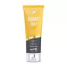 Pro Tan Samoopaľovacie mlieko Sunny Day® Golden Glow - Sunny Day® Golden Glow Self Tanning Lotion (237 ml (8 fl.oz.))