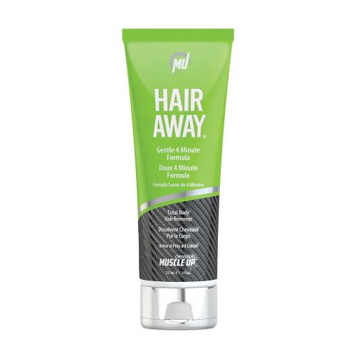 Pro Tan Hair Away® Total Body Hair Remover  - Hair Away® Total Body Hair Remover  (8 Oz.)