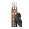 Pro Tan Vrchný lak Instant Competition Color® - Instant Competition Color® Top Coat (207 ml (7 fl.oz.))