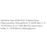 Pro Tan Vrchný lak Instant Competition Color® - Instant Competition Color® Top Coat (207 ml (7 fl.oz.))
