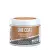 Pro Tan Vrchný lesk One Coat® - One Coat® Top Coat Sheen (58 g (2 oz.))