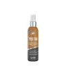 Pro Tan Super Dark Competition Color® - Super Dark Competition Color® (100 ml)