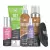 Pro Tan Súprava pre ženy/Bikiny  - Female/Bikini Kit  (5 ks)
