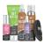 Pro Tan Súprava pre ženy/Bikiny - Female/Bikini Kit (5 ks)