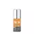 Pro Tan Ochranca proti zápachu z podpazušia - Underarm Odor Defender (59 ml (2 fl.oz.))