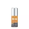 Pro Tan Ochranca proti zápachu z podpazušia - Underarm Odor Defender (59 ml (2 fl.oz.))