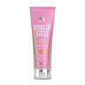 Steelfit Buns of Steel® - krém na redukciu celulitídy - Buns of Steel® - Cellulite Reduction Cream (237 ml (8 fl.oz.))