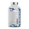 Steelfit Hydra Steel® Advanced Diuretic Formula - Hydra Steel® Advanced Diuretic Formula (80 Kapsula)