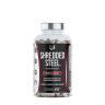 Steelfit Drvená oceľ® - Shredded Steel® (90 Kapsula)