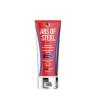 Steelfit Abs Of Steel® - krém na spaľovanie tukov - Abs Of Steel® - Fat Burning Cream (100 ml (3.4 fl.oz.))