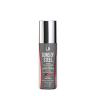 Steelfit Guns of Steel® Hot Action Pre-training Liquid - Guns of Steel® Hot Action Pre-training Liquid (89 ml)