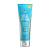 Steelfit Steel Fit + Tone - telové mlieko na spevnenie a tvarovanie postavy (mlieko a med) - Steel Fit + Tone - Body Firming and Contouring Lotion (Milk and Honey) (237 ml (8 fl.oz.), Milk and Honey)