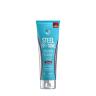 Steelfit Steel Fit + Tone - telové mlieko na spevnenie a tvarovanie postavy (mlieko a med) - Steel Fit + Tone - Body Firming and Contouring Lotion (Milk and Honey) (237 ml (8 fl.oz.), Iced Cranberry)