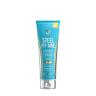 Steelfit Steel Fit + Tone - telové mlieko na spevnenie a tvarovanie postavy (mlieko a med) - Steel Fit + Tone - Body Firming and Contouring Lotion (Milk and Honey) (237 ml (8 fl.oz.), Bubbly Bliss)