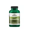 Swanson Boswellia - Boswellia (100 Kapsula)
