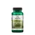 Swanson Triphala s amlou, behadou a haradou 500 mg - Triphala With Amla, Behada & Harada 500 mg (100 Kapsula)