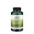 Swanson Plné spektrum kvetov červenej ďateliny 430 mg - Full Spectrum Red Clover Blossom 430 mg (90 Kapsula)