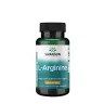 Swanson L-arginín 500 mg - L-Arginine 500 mg (100 Kapsula)