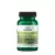 Swanson Extrakt z ašvagandy - štandardizovaný 450 MG - Ashwagandha Extract - Standardized 450 MG (60 Kapsula)
