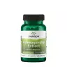 Swanson Extrakt z ašvagandy - štandardizovaný 450 MG - Ashwagandha Extract - Standardized 450 MG (60 Kapsula)