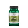 Swanson Maca 500 MG - Maca 500 MG (60 Kapsula)