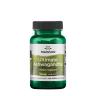 Swanson Ultimate Ashwagandha - KSM-66 250 MG - Ultimate Ashwagandha - KSM-66 250 MG (60 Veg Kapsula)