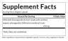 Swanson Ultimate Ashwagandha - KSM-66 250 MG - Ultimate Ashwagandha - KSM-66 250 MG (60 Veg Kapsula)