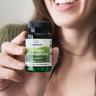 Swanson Ultimate Ashwagandha - KSM-66 250 MG - Ultimate Ashwagandha - KSM-66 250 MG (60 Veg Kapsula)