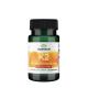Swanson Vitamín K2 - prírodný - Vitamin K2 - Natural (30 Mäkká kapsula)